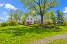 Shelter Farm-Honesdale - Image 5