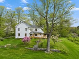 Shelter Farm-Honesdale - Image 2