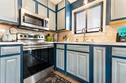 Pocono Pines Retreat-A Pocono Country Place - Image 4