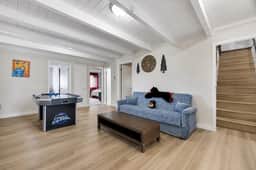 The Regal Lodge-The Hideout - Image 4