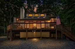 On the Rocks-The Hideout - Image 4