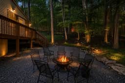 On the Rocks-The Hideout - Image 5