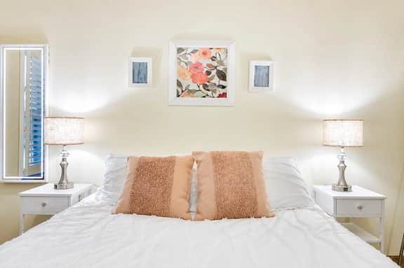 Powderhorn Ranch  Luxury Masthope Retreat - Image 5
