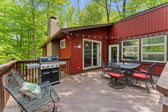 Mountain Lair-WLE - Image 3
