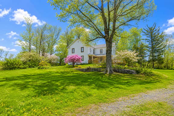 Shelter Farm-Honesdale - Image 5