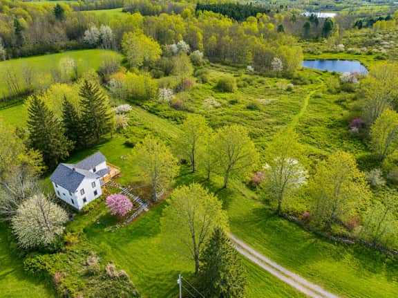 Shelter Farm-Honesdale - Image 3