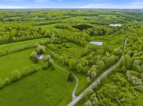 Shelter Farm-Honesdale - Image 4