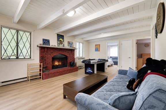 The Regal Lodge-The Hideout - Image 5