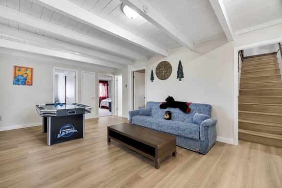 The Regal Lodge-The Hideout - Image 4