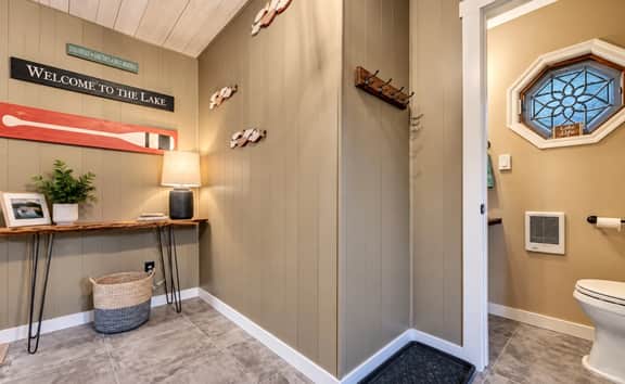 Eagle View - Image 4