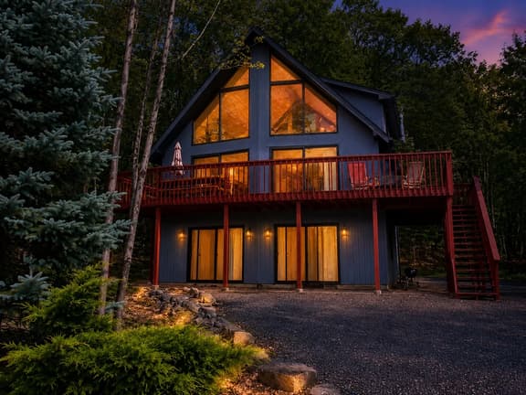 It's 5 O'Clock Somewhere-The Hideout - Image 1